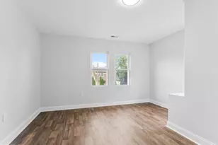 226 S Maple Ave, Woodbury, NJ 08096 - Photo 21