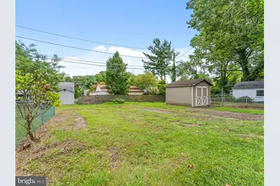 226 S Maple Avenue, Woodbury, NJ 08096 - Photo 33