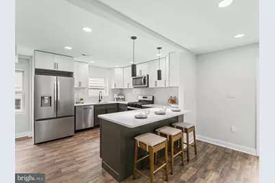 226 S Maple Avenue, Woodbury, NJ 08096 - Photo 11