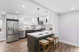 226 S Maple Ave, Woodbury, NJ 08096 - Photo 11