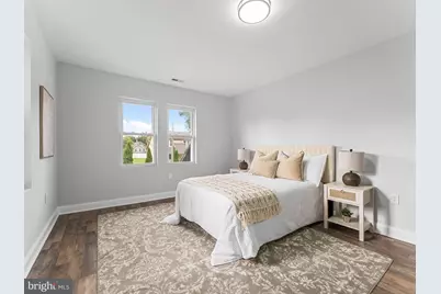 226 S Maple Avenue, Woodbury, NJ 08096 - Photo 25