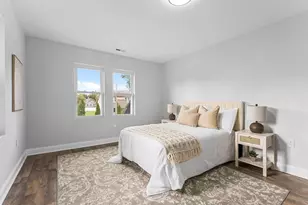 226 S Maple Ave, Woodbury, NJ 08096 - Photo 25