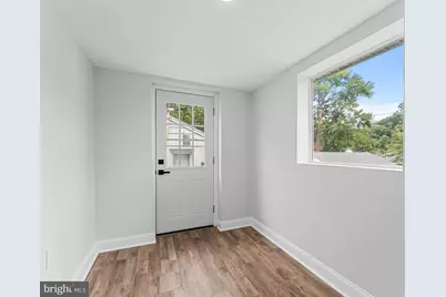 226 S Maple Avenue, Woodbury, NJ 08096 - Photo 31