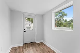 226 S Maple Ave, Woodbury, NJ 08096 - Photo 31