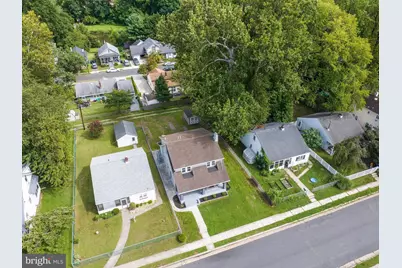 226 S Maple Avenue, Woodbury, NJ 08096 - Photo 3