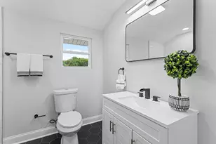 226 S Maple Ave, Woodbury, NJ 08096 - Photo 19