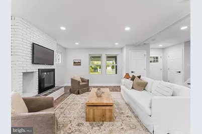 226 S Maple Avenue, Woodbury, NJ 08096 - Photo 7