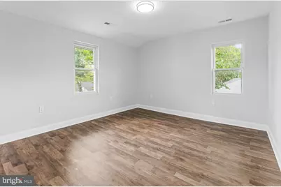 226 S Maple Avenue, Woodbury, NJ 08096 - Photo 23