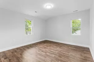 226 S Maple Ave, Woodbury, NJ 08096 - Photo 23
