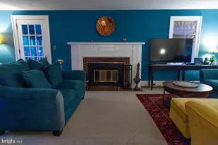 250 Delaware St, Woodbury, NJ 08096 - Photo 13