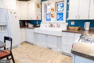 250 Delaware St, Woodbury, NJ 08096 - Photo 17