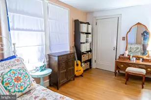 250 Delaware St, Woodbury, NJ 08096 - Photo 49