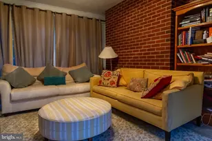 250 Delaware St, Woodbury, NJ 08096 - Photo 25