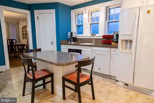 250 Delaware St, Woodbury, NJ 08096 - Photo 23