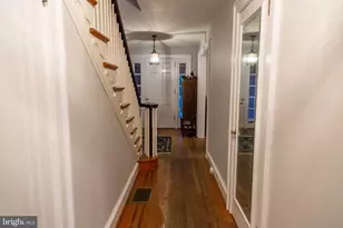 250 Delaware St, Woodbury, NJ 08096 - Photo 3