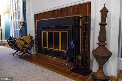 250 Delaware Street, Woodbury, NJ 08096 - Photo 15
