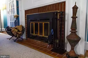 250 Delaware St, Woodbury, NJ 08096 - Photo 15