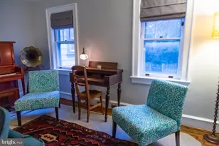 250 Delaware St, Woodbury, NJ 08096 - Photo 27