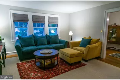 250 Delaware Street, Woodbury, NJ 08096 - Photo 13