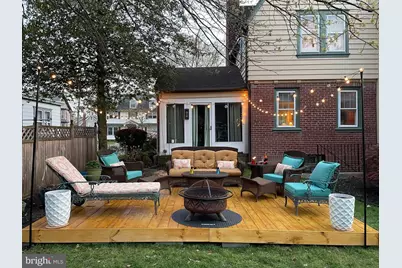 250 Delaware Street, Woodbury, NJ 08096 - Photo 5
