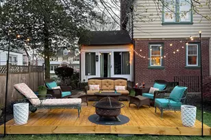 250 Delaware St, Woodbury, NJ 08096 - Photo 5