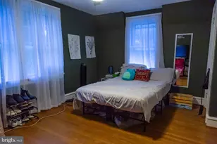 250 Delaware St, Woodbury, NJ 08096 - Photo 29