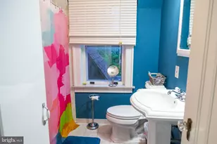 250 Delaware St, Woodbury, NJ 08096 - Photo 51