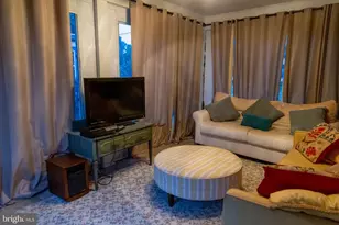 250 Delaware St, Woodbury, NJ 08096 - Photo 41