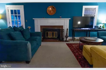 250 Delaware Street, Woodbury, NJ 08096 - Photo 11
