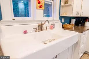 250 Delaware St, Woodbury, NJ 08096 - Photo 21