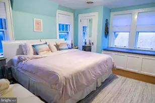 250 Delaware St, Woodbury, NJ 08096 - Photo 41