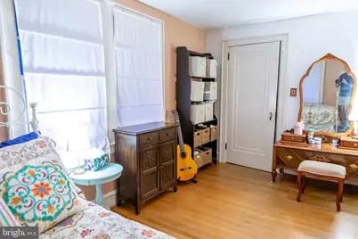 250 Delaware Street, Woodbury, NJ 08096 - Photo 37