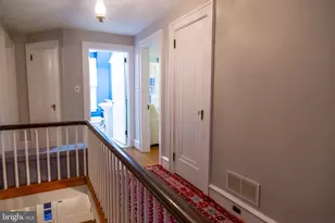 250 Delaware St, Woodbury, NJ 08096 - Photo 37