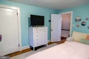 250 Delaware St, Woodbury, NJ 08096 - Photo 39