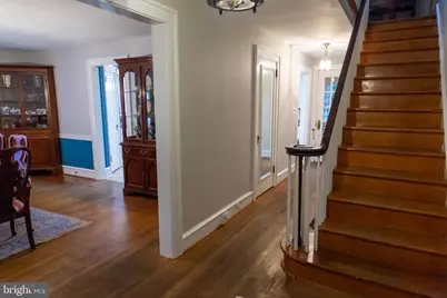 250 Delaware Street, Woodbury, NJ 08096 - Photo 9