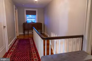250 Delaware St, Woodbury, NJ 08096 - Photo 29