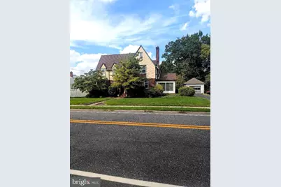 250 Delaware Street, Woodbury, NJ 08096 - Photo 3