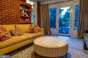 250 Delaware St, Woodbury, NJ 08096 - Photo 25