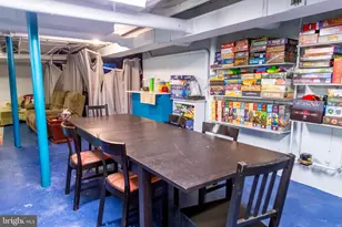 250 Delaware St, Woodbury, NJ 08096 - Photo 53