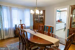 250 Delaware St, Woodbury, NJ 08096 - Photo 15