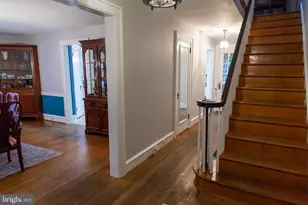 250 Delaware St, Woodbury, NJ 08096 - Photo 29