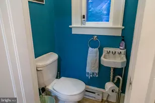 250 Delaware St, Woodbury, NJ 08096 - Photo 31