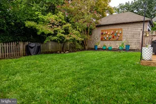 250 Delaware St, Woodbury, NJ 08096 - Photo 11