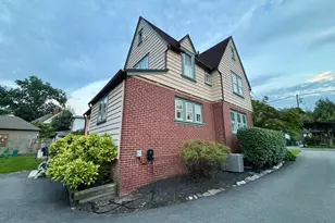 250 Delaware St, Woodbury, NJ 08096 - Photo 5