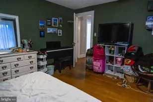 250 Delaware St, Woodbury, NJ 08096 - Photo 47