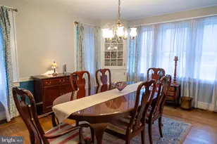 250 Delaware St, Woodbury, NJ 08096 - Photo 13