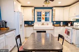 250 Delaware St, Woodbury, NJ 08096 - Photo 19