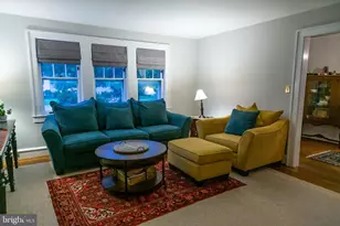 250 Delaware St, Woodbury, NJ 08096 - Photo 33