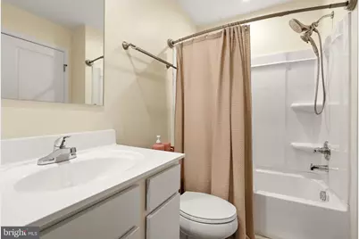 75 Comfort Road, Monroe Township, NJ 08094 - Photo 15