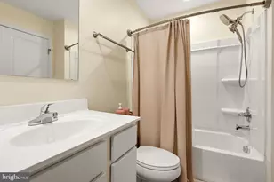 75 Comfort Rd, Monroe Township, NJ 08094 - Photo 15